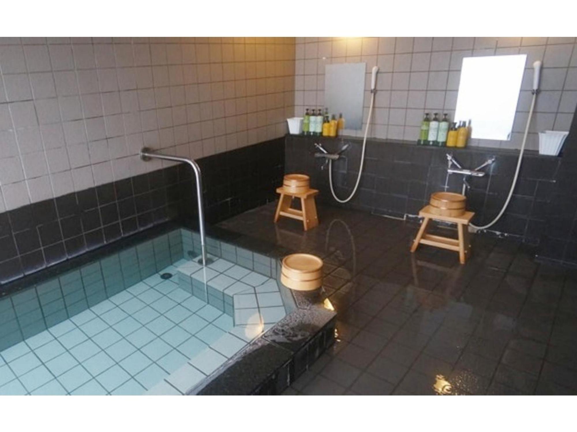 Hotel Areaone Chitose - Vacation Stay 96118V Chitose (Hokkaido) Exterior foto