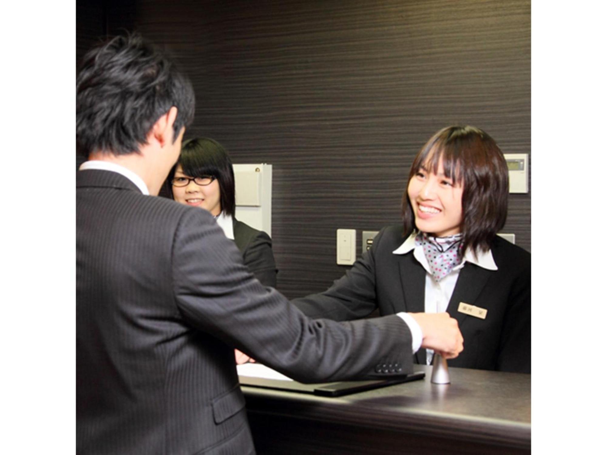 Hotel Areaone Chitose - Vacation Stay 96118V Chitose (Hokkaido) Exterior foto