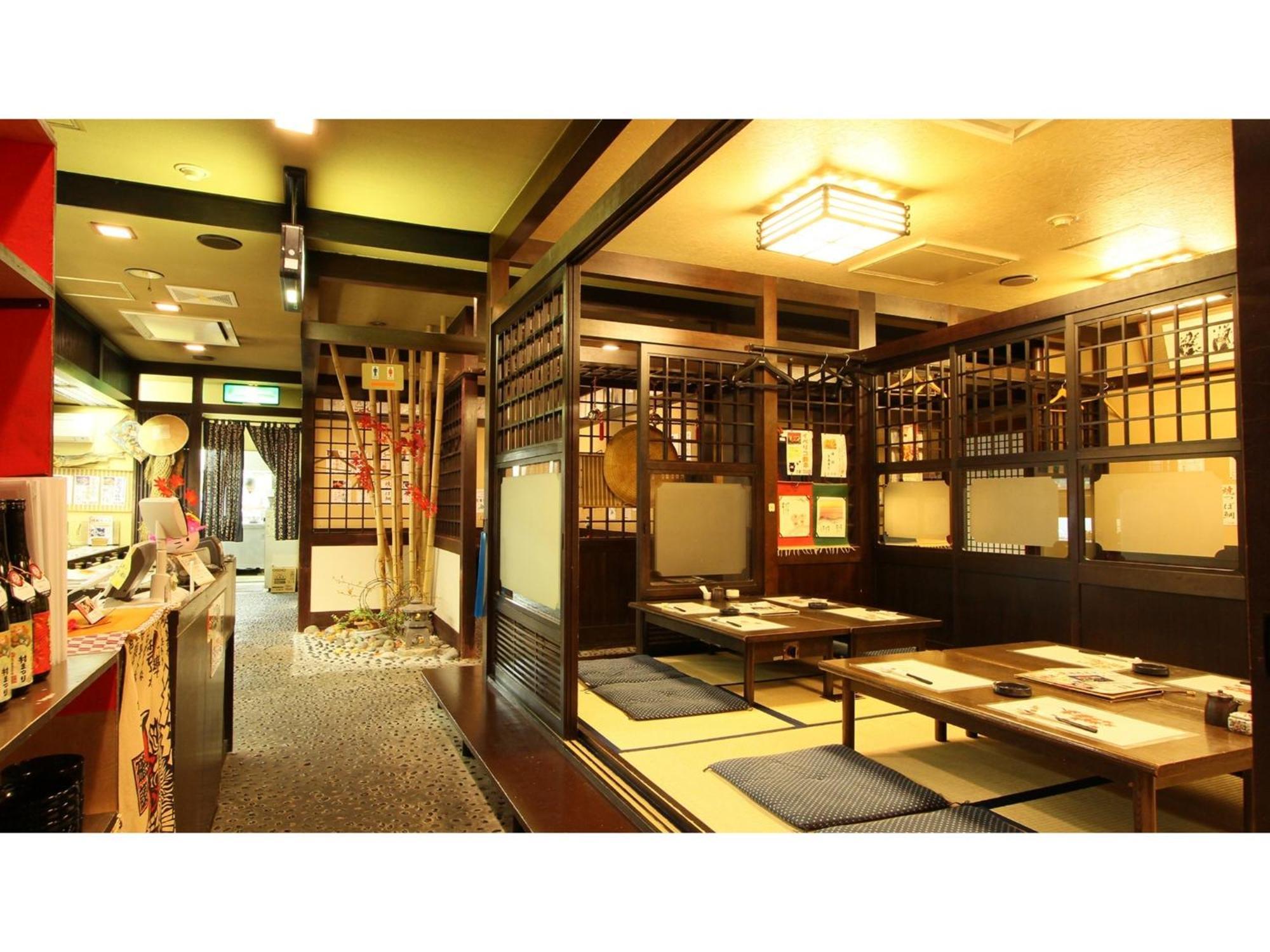 Hotel Areaone Chitose - Vacation Stay 96118V Chitose (Hokkaido) Exterior foto
