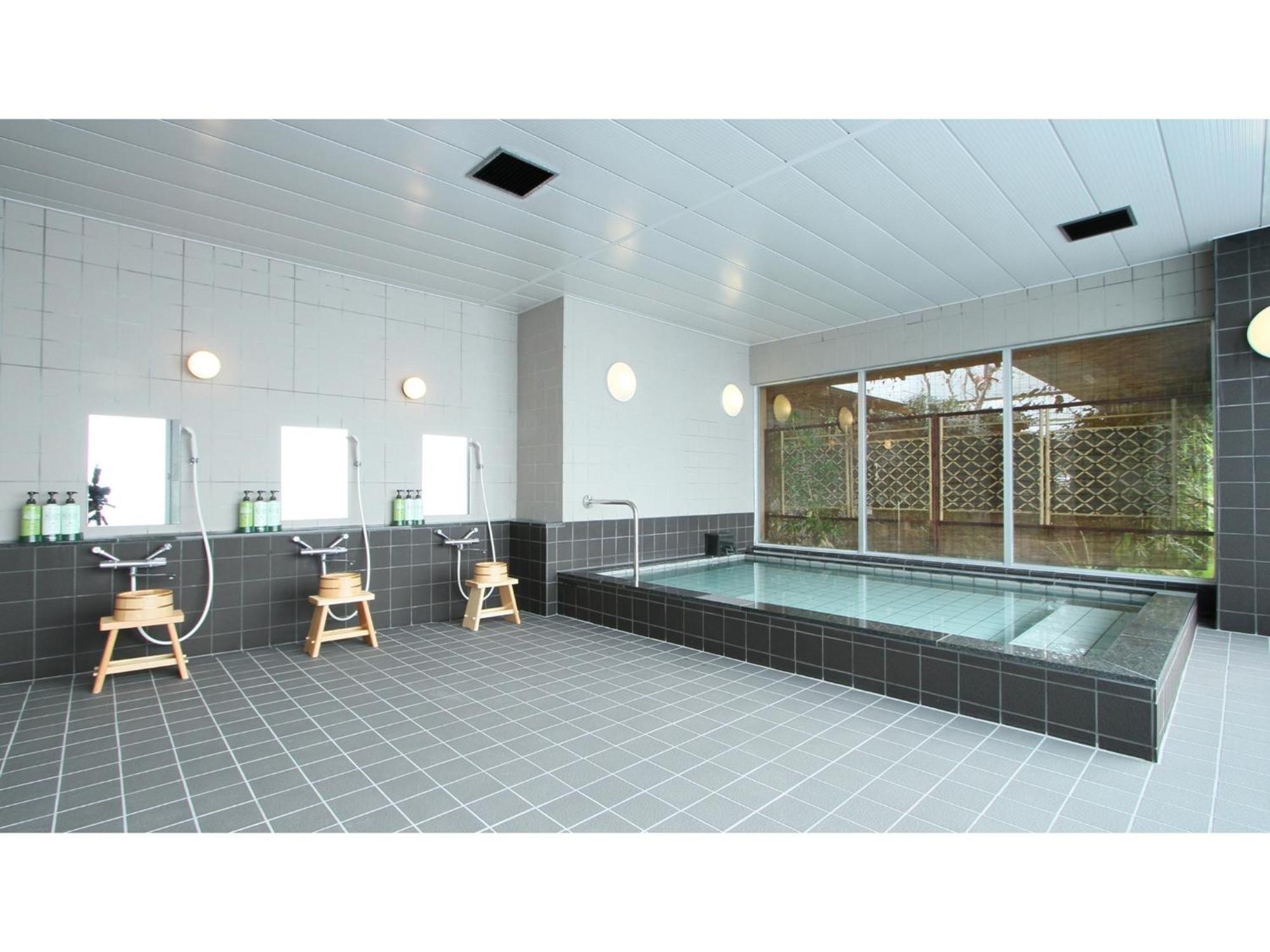 Hotel Areaone Chitose - Vacation Stay 96118V Chitose (Hokkaido) Exterior foto