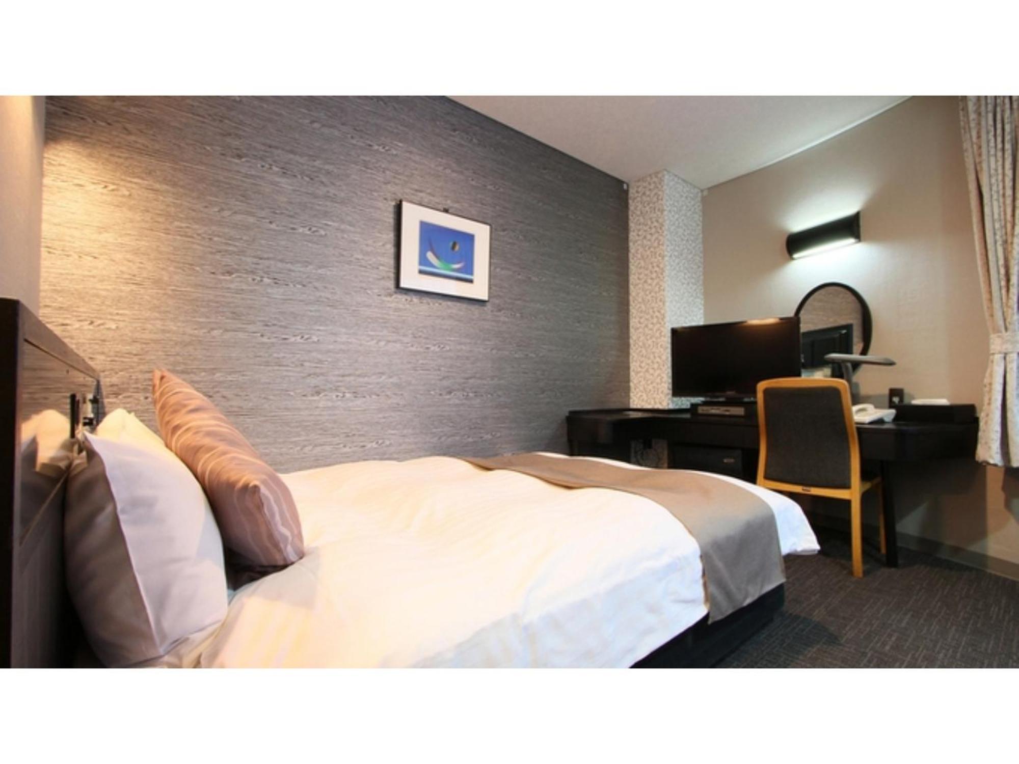 Hotel Areaone Chitose - Vacation Stay 96118V Chitose (Hokkaido) Exterior foto